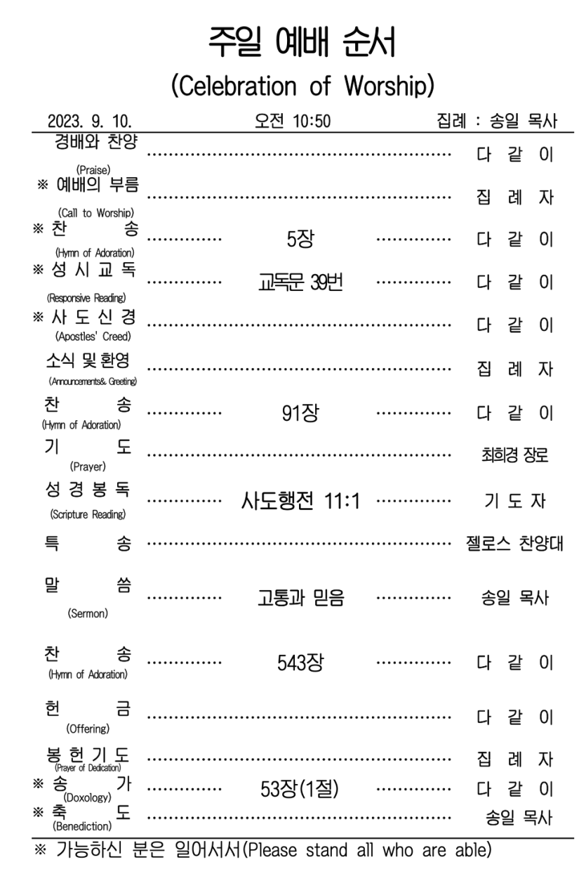 d14cf596ede50c18727b5b5e7e87c91c_1694381918_4617.png