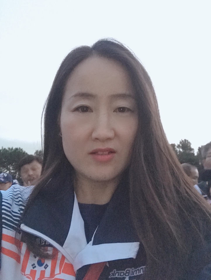 9343fb6c0a10b06cd253368bfcbf473e_1658691593_7931.jpeg