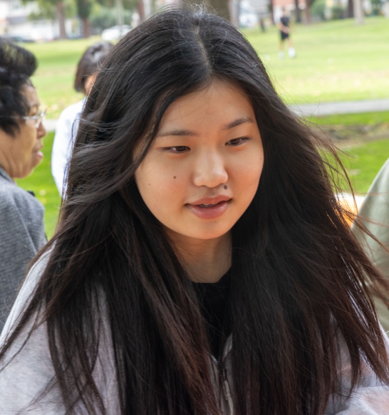 9a5abc687f78f69cd9b4a0891c2854b8_1779092739_7359.jpg